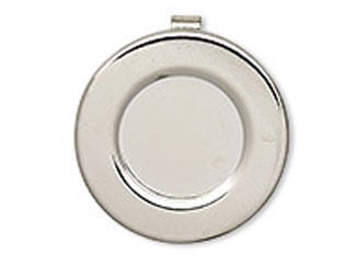 Nickel